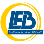 Lauffreunde Bönen 1985 e.V.